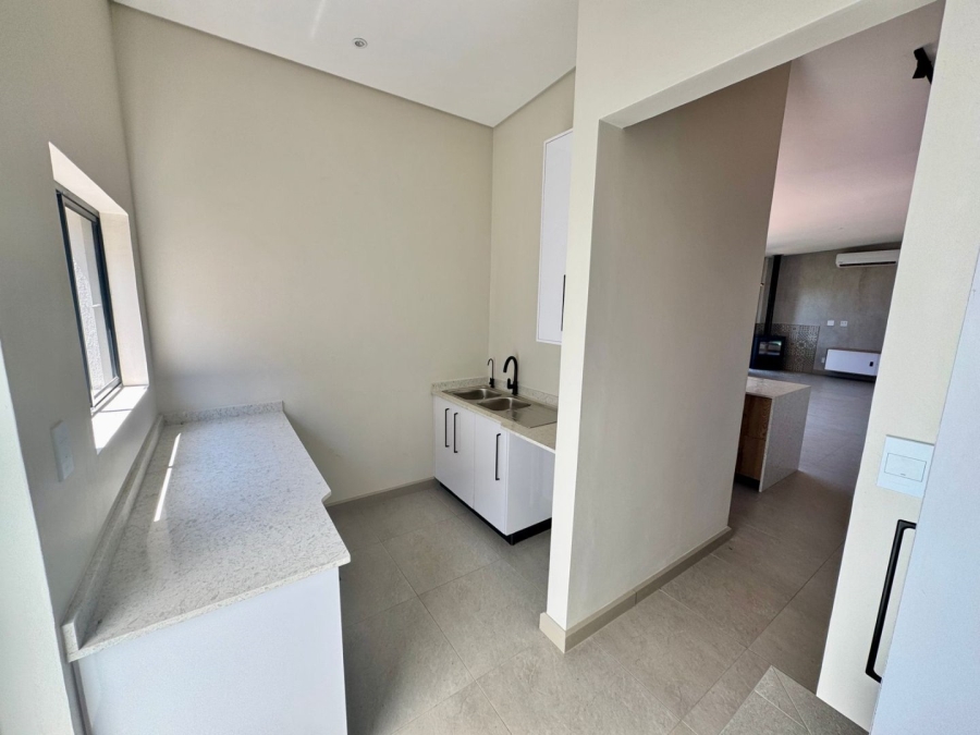 3 Bedroom Property for Sale in Helderzicht Eco Estate North West